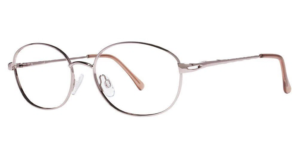 MODERN METALS LISA Eyeglasses - view 4